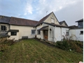 maison-villa à la vente